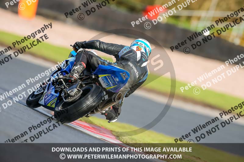 Oulton Park 14th March 2020;PJ Motorsport Photography 2020;anglesey;brands hatch;cadwell park;croft;donington park;enduro digital images;event digital images;eventdigitalimages;mallory;no limits;oulton park;peter wileman photography;racing digital images;silverstone;snetterton;trackday digital images;trackday photos;vmcc banbury run;welsh 2 day enduro